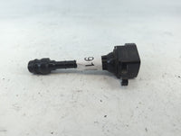 Audi A8 Ignition Coil Igniter Pack - Oemusedautoparts1.com