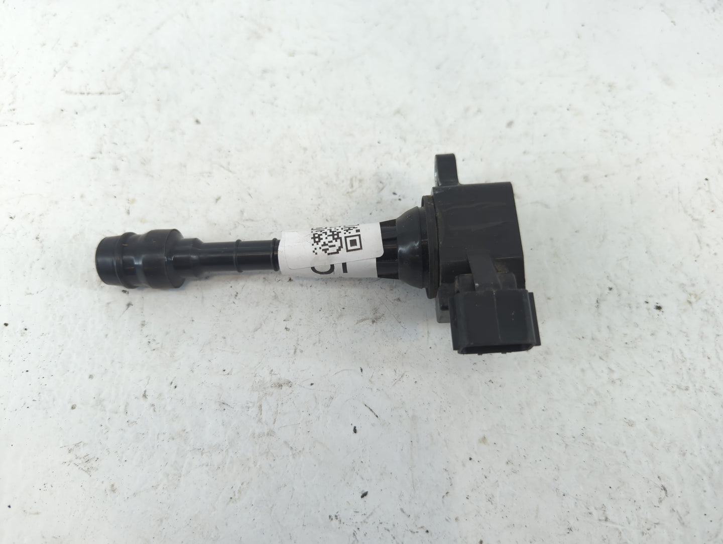 Audi A8 Ignition Coil Igniter Pack - Oemusedautoparts1.com