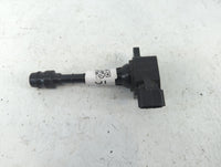Audi A8 Ignition Coil Igniter Pack - Oemusedautoparts1.com