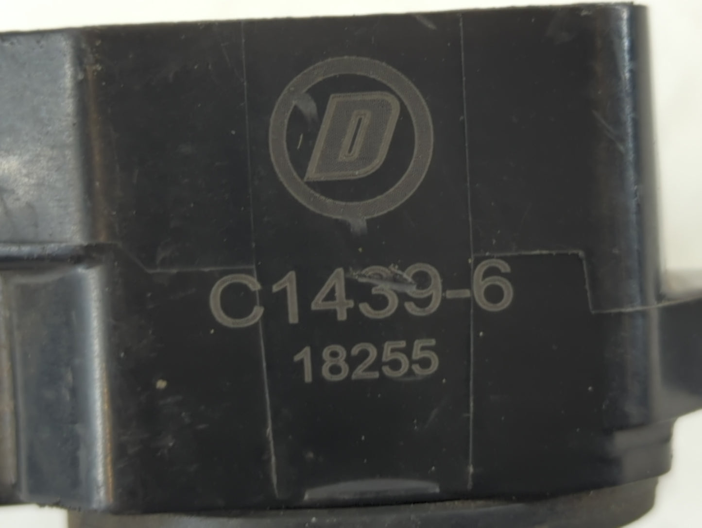 Audi A8 Ignition Coil Igniter Pack - Oemusedautoparts1.com