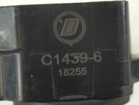 Audi A8 Ignition Coil Igniter Pack - Oemusedautoparts1.com