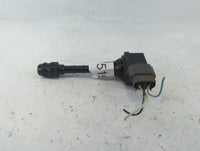 Audi A8 Ignition Coil Igniter Pack - Oemusedautoparts1.com