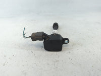 Audi A8 Ignition Coil Igniter Pack - Oemusedautoparts1.com