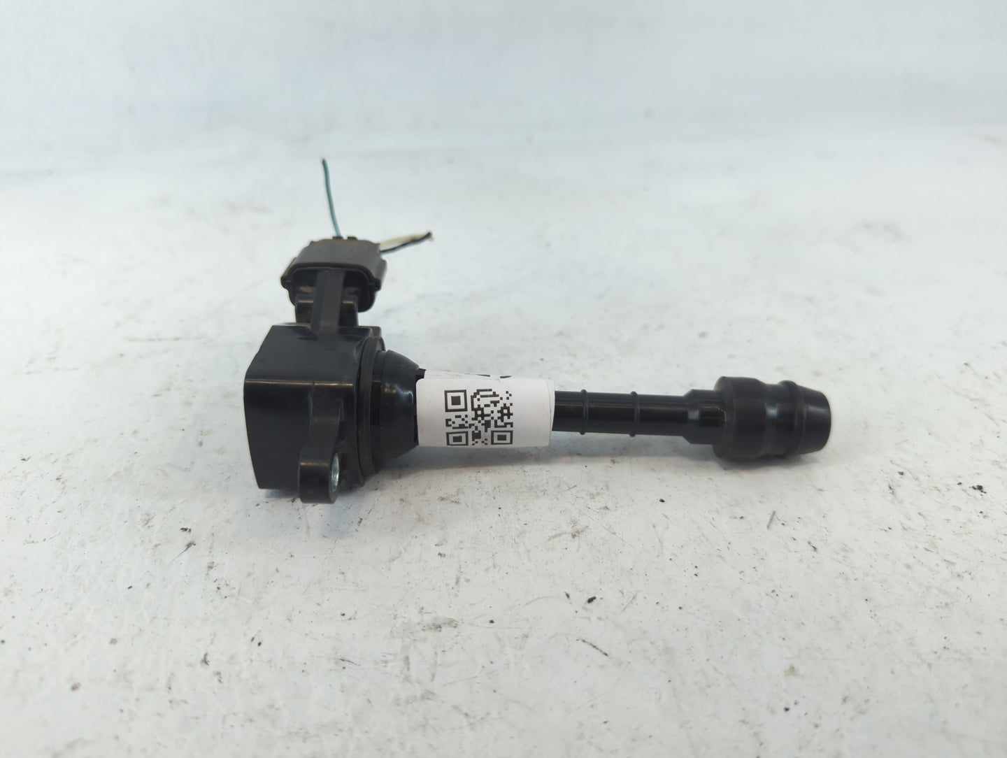 Audi A8 Ignition Coil Igniter Pack - Oemusedautoparts1.com