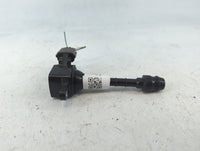 Audi A8 Ignition Coil Igniter Pack - Oemusedautoparts1.com