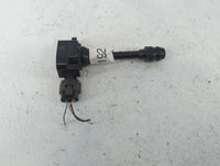 Audi A8 Ignition Coil Igniter Pack - Oemusedautoparts1.com