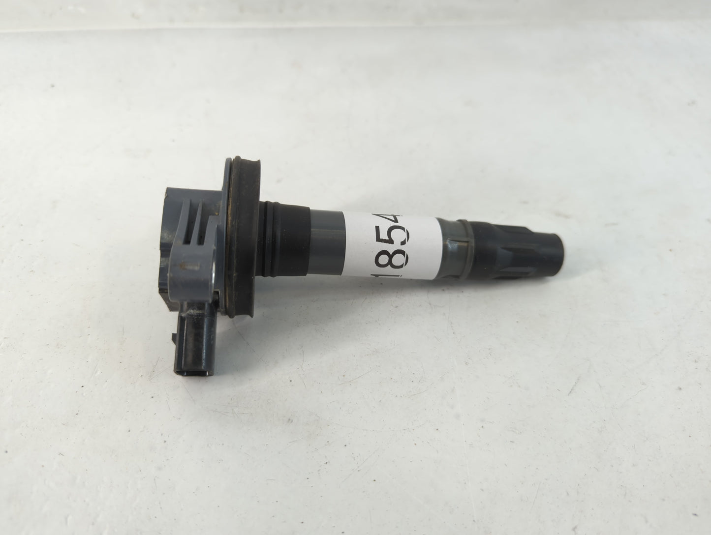 Audi A8 Ignition Coil Igniter Pack - Oemusedautoparts1.com