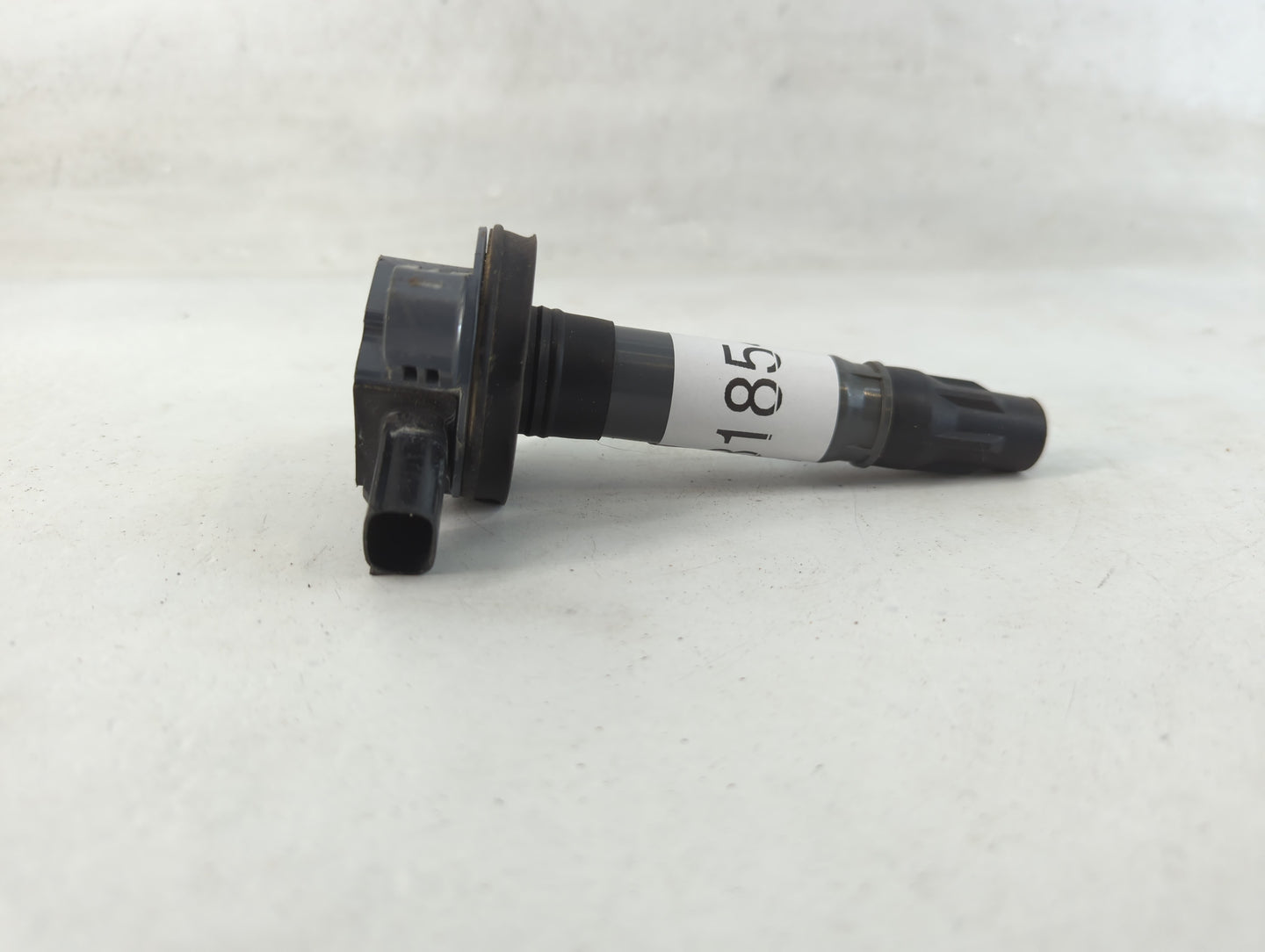 Audi A8 Ignition Coil Igniter Pack - Oemusedautoparts1.com
