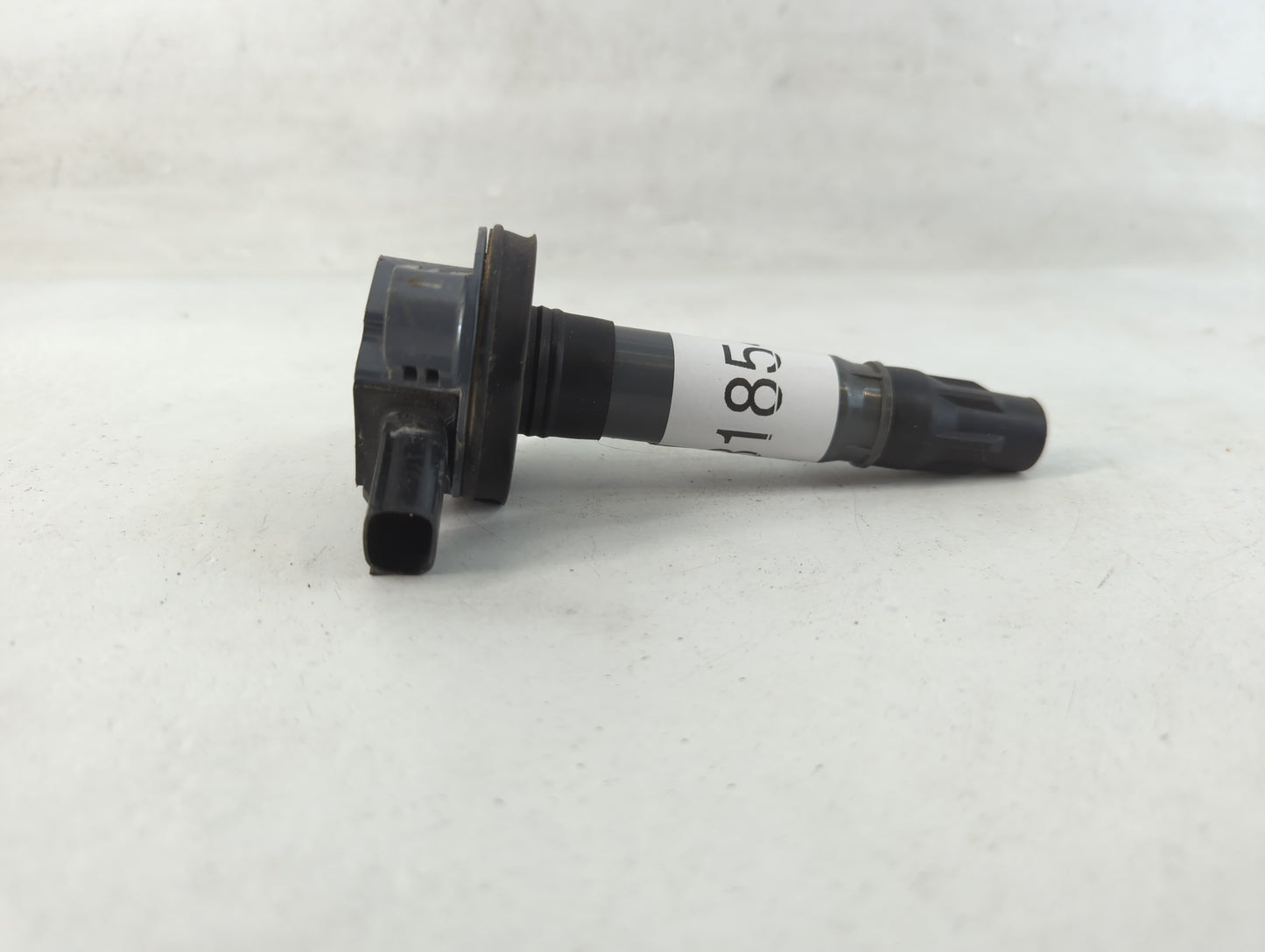 Audi A8 Ignition Coil Igniter Pack - Oemusedautoparts1.com