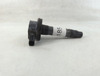 Audi A8 Ignition Coil Igniter Pack - Oemusedautoparts1.com