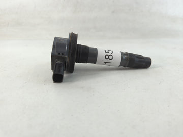 Audi A8 Ignition Coil Igniter Pack