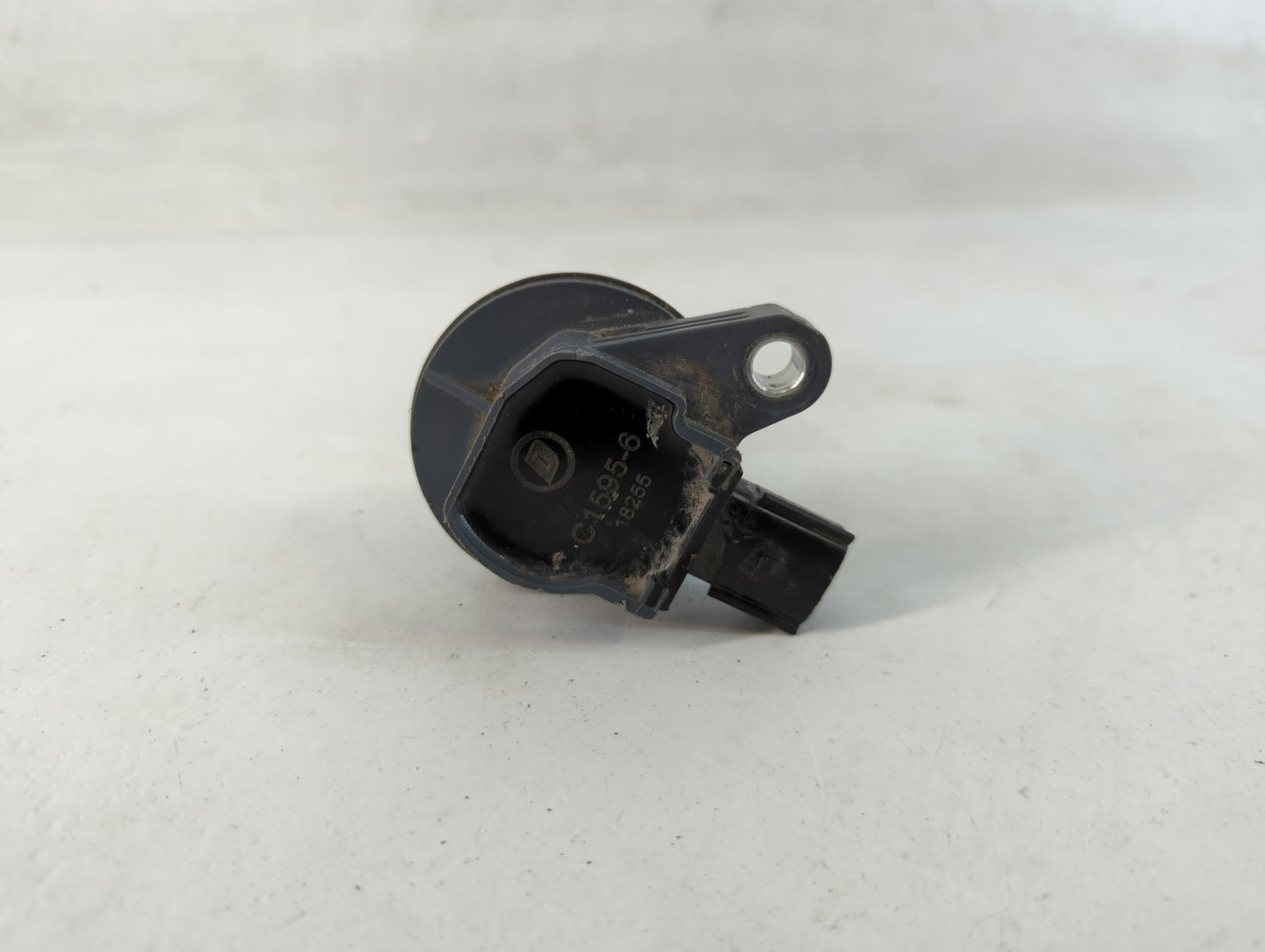 Audi A8 Ignition Coil Igniter Pack - Oemusedautoparts1.com