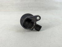 Audi A8 Ignition Coil Igniter Pack - Oemusedautoparts1.com