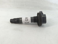 Audi A8 Ignition Coil Igniter Pack - Oemusedautoparts1.com