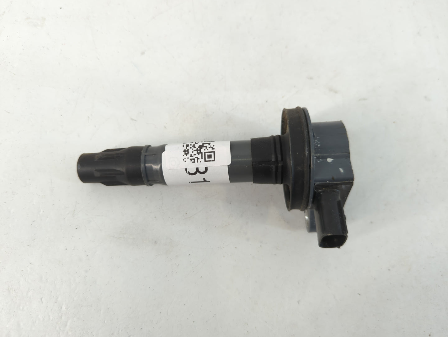 Audi A8 Ignition Coil Igniter Pack - Oemusedautoparts1.com