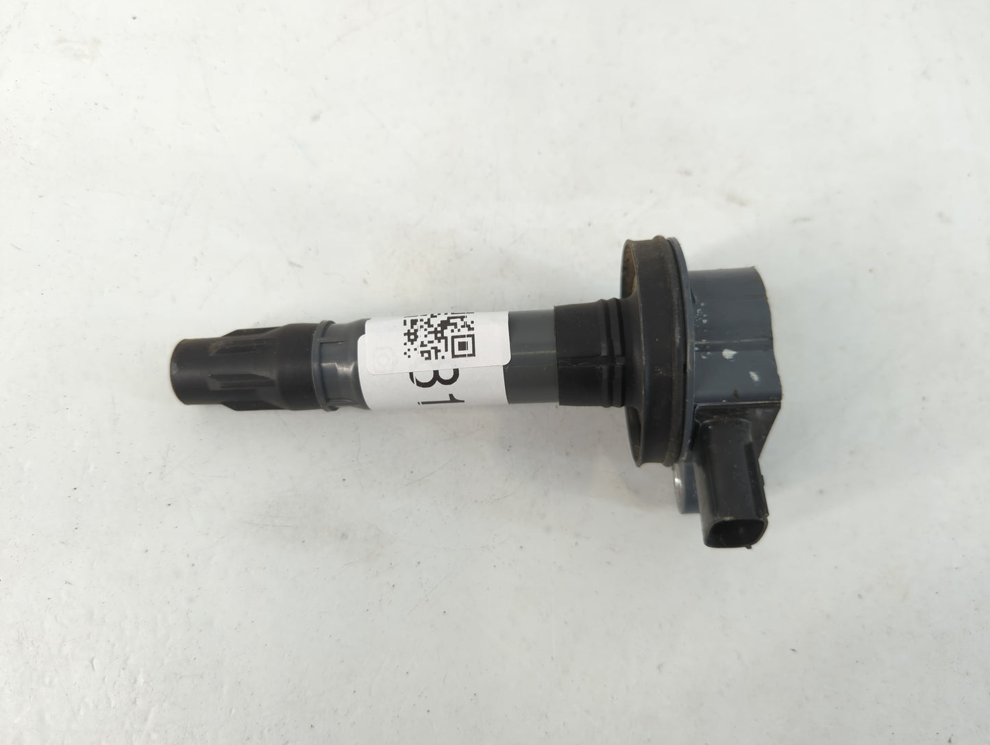 Audi A8 Ignition Coil Igniter Pack - Oemusedautoparts1.com
