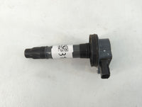 Audi A8 Ignition Coil Igniter Pack - Oemusedautoparts1.com