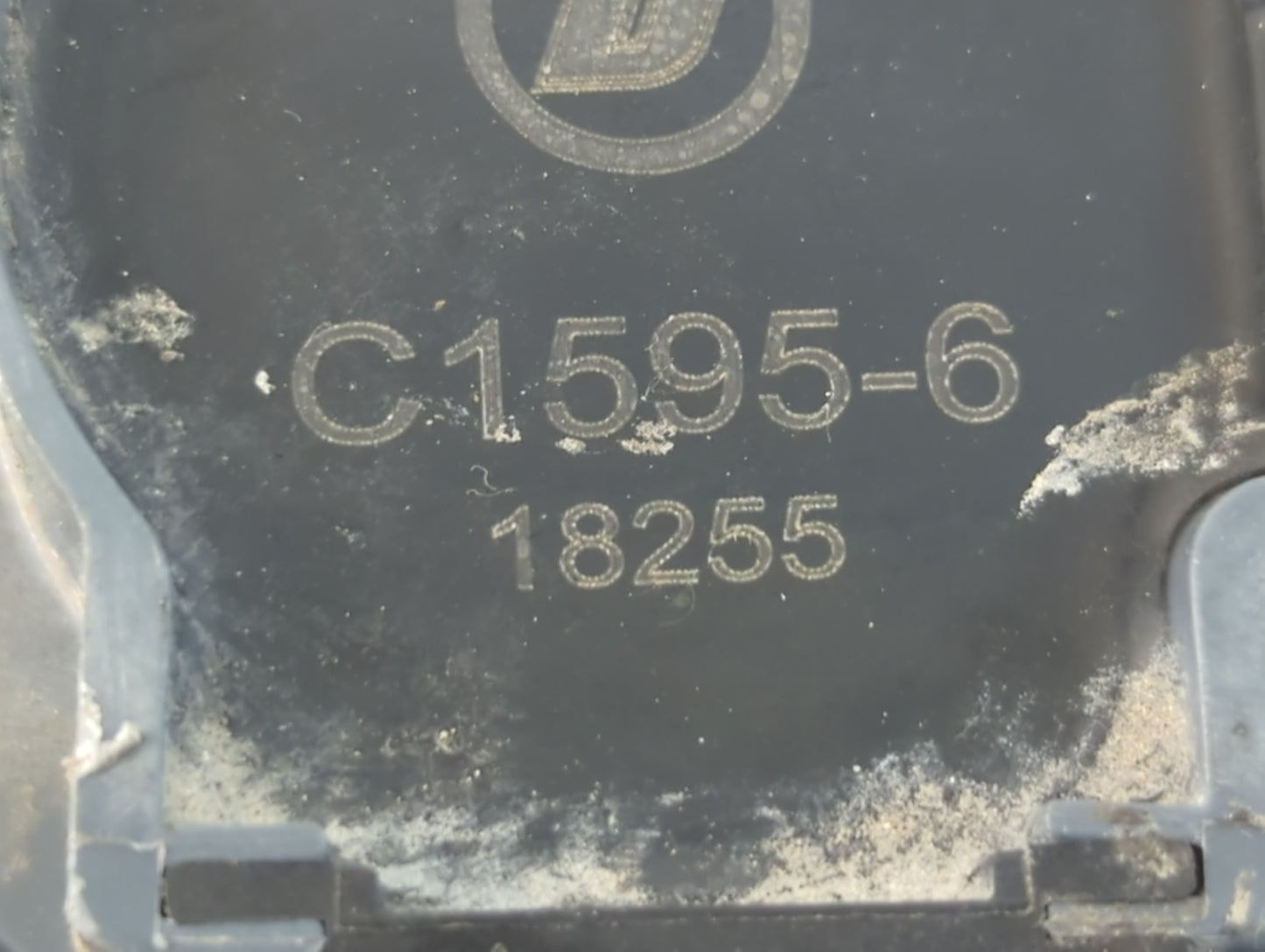 Audi A8 Ignition Coil Igniter Pack - Oemusedautoparts1.com