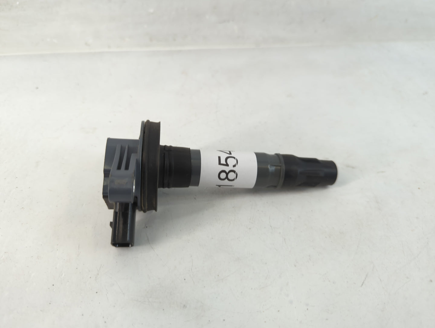 Audi A8 Ignition Coil Igniter Pack - Oemusedautoparts1.com