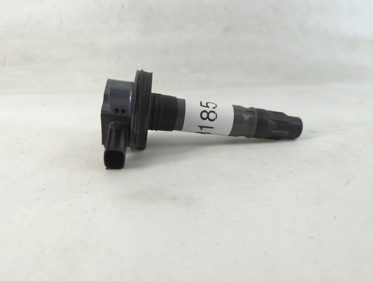 Audi A8 Ignition Coil Igniter Pack - Oemusedautoparts1.com