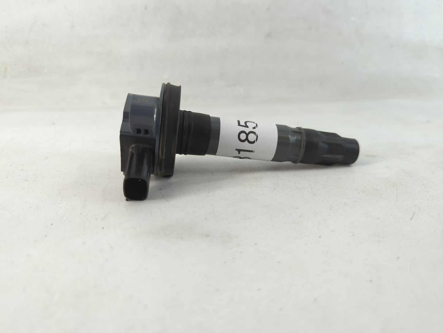 Audi A8 Ignition Coil Igniter Pack - Oemusedautoparts1.com