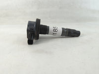 Audi A8 Ignition Coil Igniter Pack - Oemusedautoparts1.com