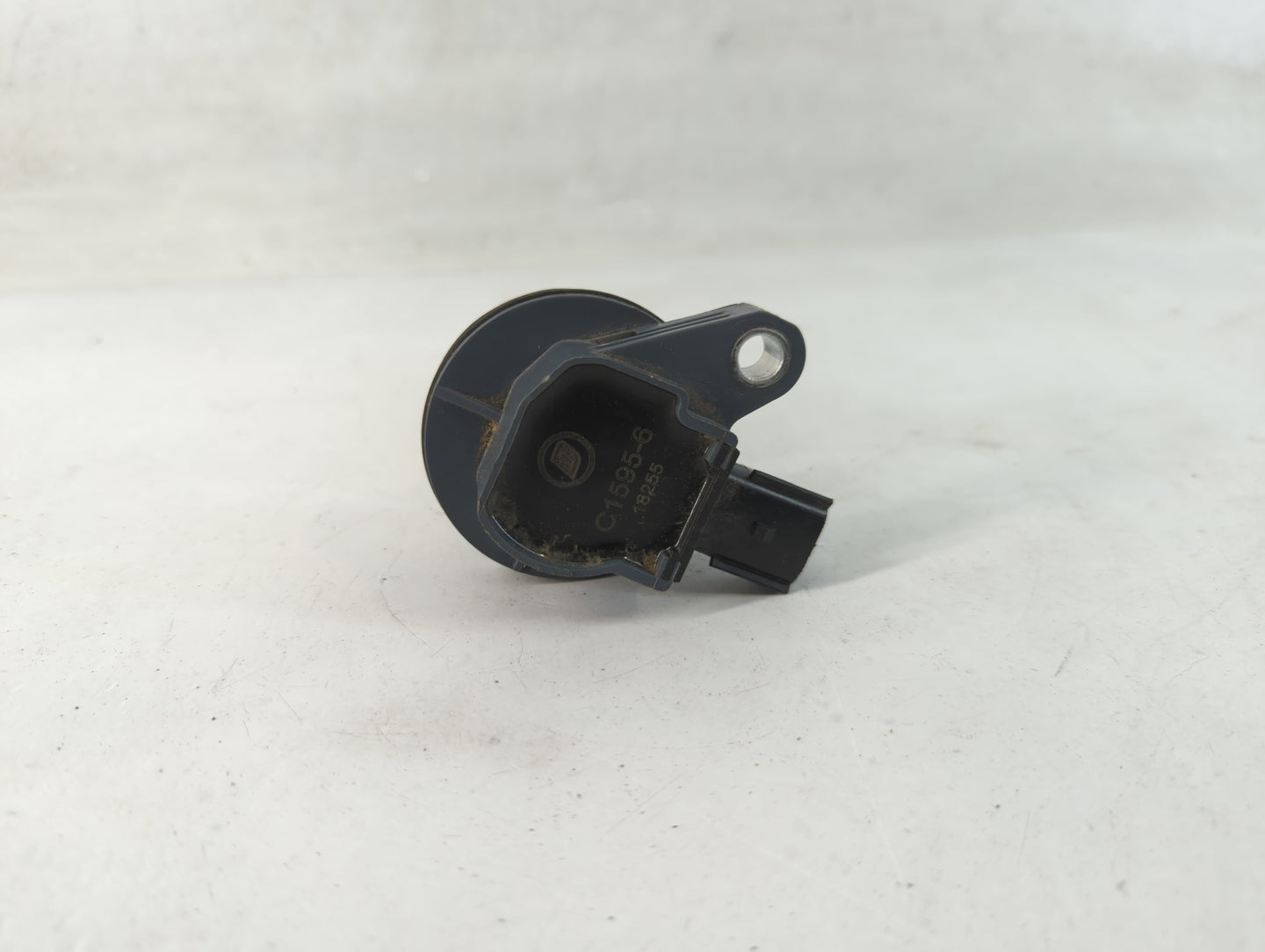 Audi A8 Ignition Coil Igniter Pack - Oemusedautoparts1.com