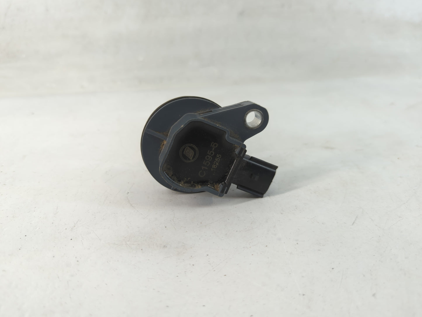 Audi A8 Ignition Coil Igniter Pack - Oemusedautoparts1.com