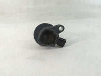 Audi A8 Ignition Coil Igniter Pack - Oemusedautoparts1.com