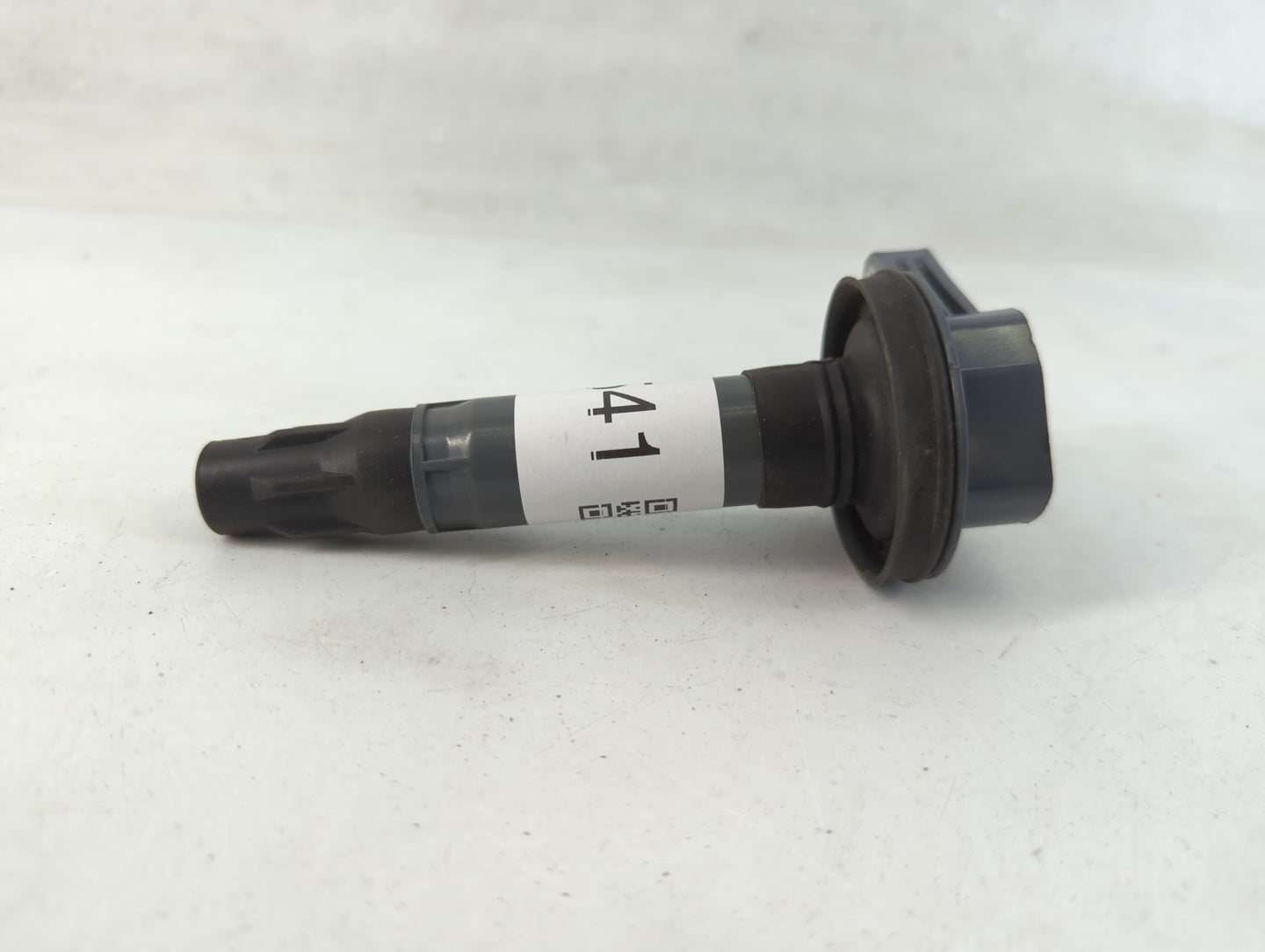 Audi A8 Ignition Coil Igniter Pack - Oemusedautoparts1.com