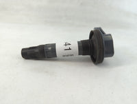 Audi A8 Ignition Coil Igniter Pack - Oemusedautoparts1.com