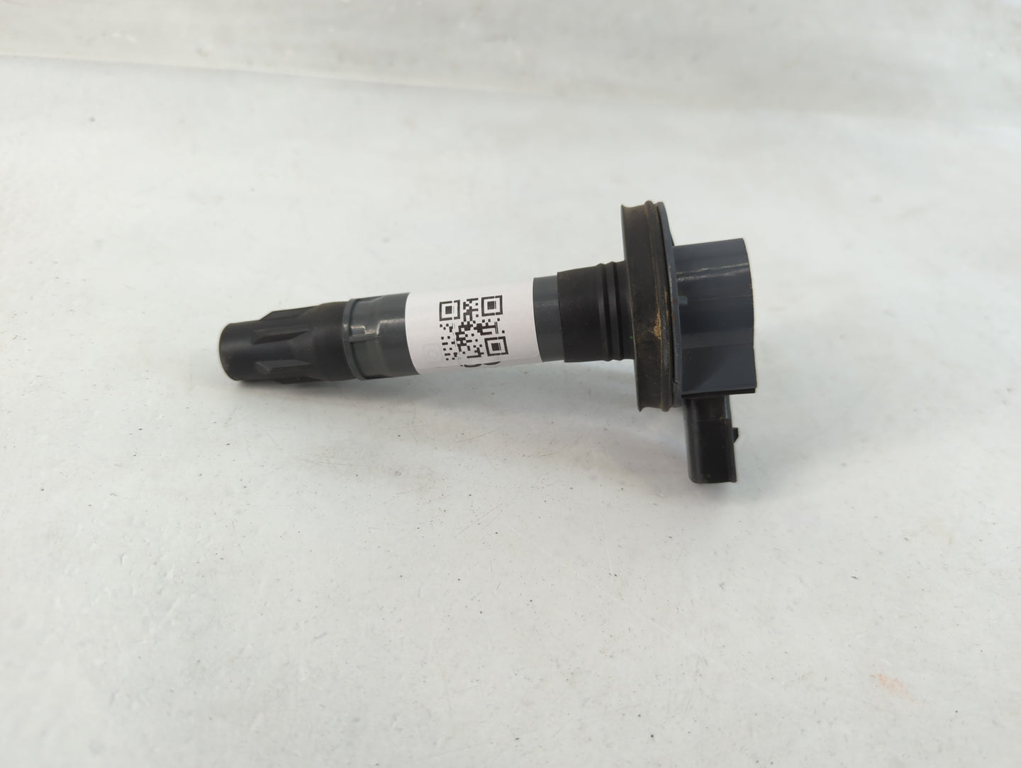 Audi A8 Ignition Coil Igniter Pack - Oemusedautoparts1.com