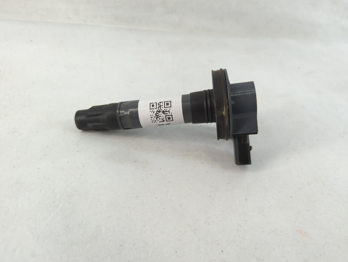 Audi A8 Ignition Coil Igniter Pack - Oemusedautoparts1.com