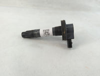 Audi A8 Ignition Coil Igniter Pack - Oemusedautoparts1.com