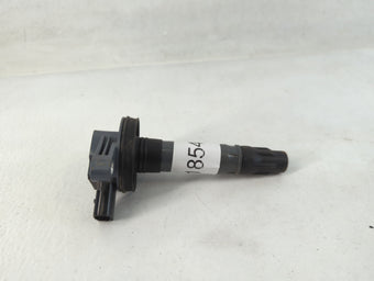 compare product Audi A8 Ignition Coil Igniter Pack