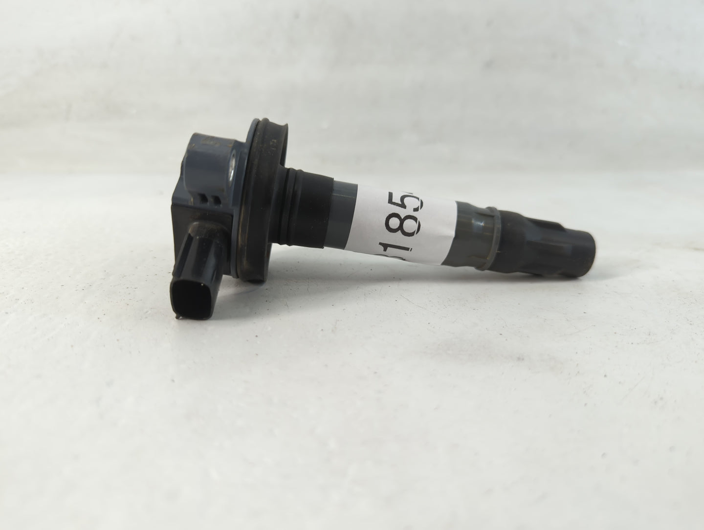 Audi A8 Ignition Coil Igniter Pack - Oemusedautoparts1.com