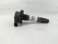 Audi A8 Ignition Coil Igniter Pack - Oemusedautoparts1.com