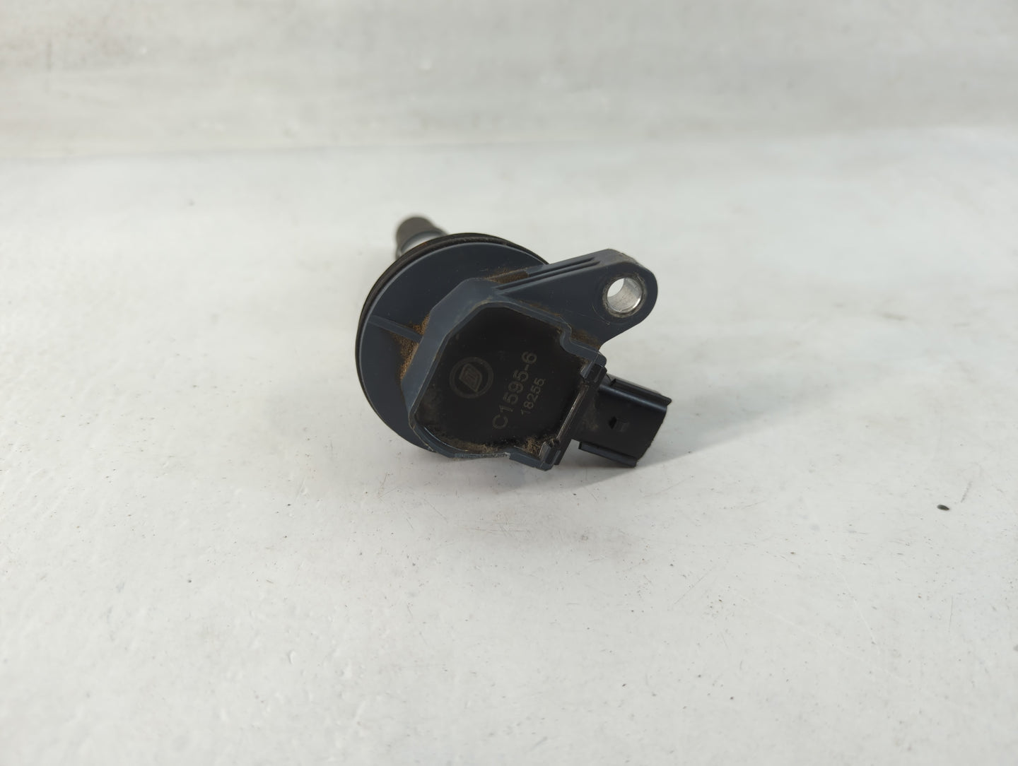Audi A8 Ignition Coil Igniter Pack - Oemusedautoparts1.com