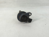 Audi A8 Ignition Coil Igniter Pack - Oemusedautoparts1.com