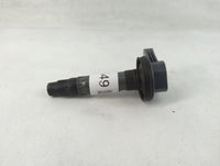 Audi A8 Ignition Coil Igniter Pack - Oemusedautoparts1.com