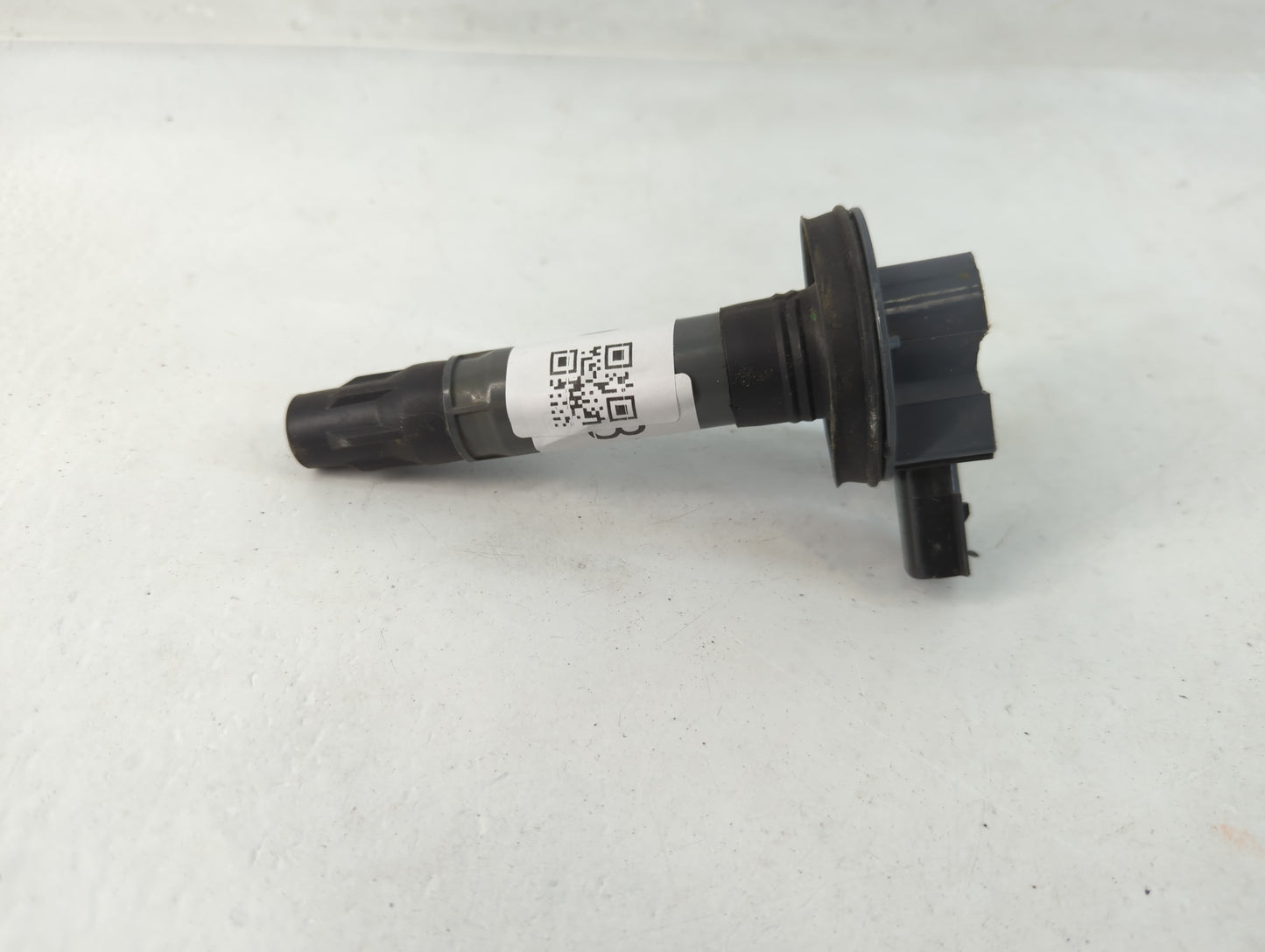Audi A8 Ignition Coil Igniter Pack - Oemusedautoparts1.com