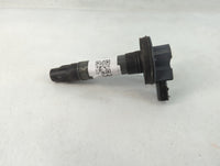 Audi A8 Ignition Coil Igniter Pack - Oemusedautoparts1.com