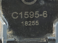 Audi A8 Ignition Coil Igniter Pack - Oemusedautoparts1.com