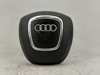 compare product 2009-2012 Audi Q5 Driver Curtain Air Bag Oem