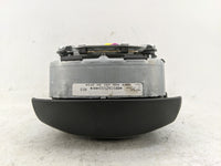 2009-2012 Audi Q5 Driver Curtain Air Bag Oem - Oemusedautoparts1.com