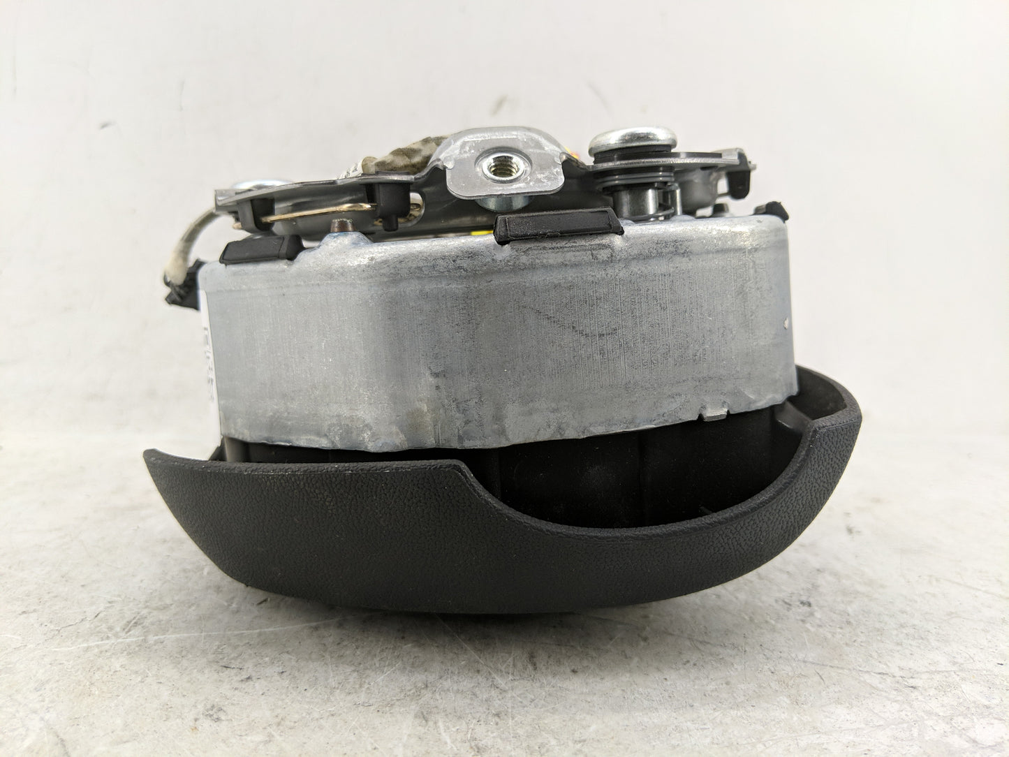 2009-2012 Audi Q5 Driver Curtain Air Bag Oem - Oemusedautoparts1.com