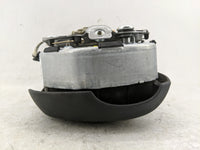 2009-2012 Audi Q5 Driver Curtain Air Bag Oem - Oemusedautoparts1.com