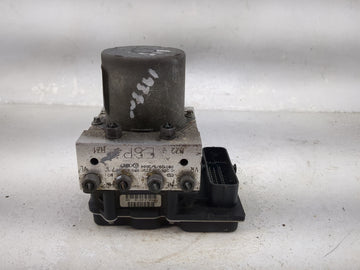 2009-2012 Audi Q5 ABS Pump Control Module Replacement P/N:8R0907379C 0265239322, 0265950984 Fits Fits 2009 2010 2011 2012 OE