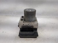 2009-2012 Audi Q5 Anti-Lock Brake ABS Pump Module Actuator OEM P/N:8R0907379C 0265239322, 0265950984 Fits Fits 2009 2010 201