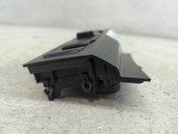 2009-2010 Audi Q5 Climate Control Module Temperature AC/Heater Replacement P/N:8T1820043AM A2C53346874 Fits OEM Used Auto Pa